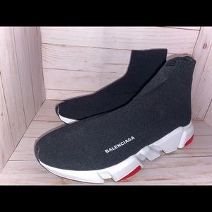 Shoes balenciaga